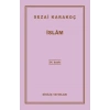 İslam-Sezai Karakoç-Diriliş Yayınları