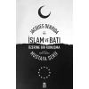 İslam ve Batı - Jacques Derrida - Timaş Yayınları