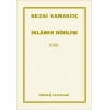 İslamın Dirilişi - Sezai Karakoç - Diriliş Yayınları