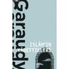 İslamın Vadettikleri - Roger Garaudy - Timaş Yayınları