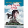 Issız Adanın Kralı - Michael Morpurgo - Tudem Yayınları