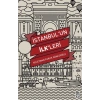 İstanbul’un İlk’leri - Süleyman Faruk Göncüoğlu - Timaş Yayınları