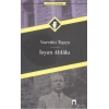 İsyan Ahlakı - Nurettin Topçu - Dergah Yayınları