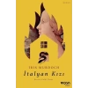 İTALYAN KIZI - IRIS MURDOCH-CAN YAYINLARI