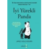 İyi Yürekli Panda - James Gould-Bourn - Yakamoz Yayınevi