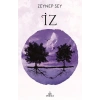 İz - Zeynep Sey - Ephesus Yayınları