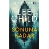 Jack Reacher 2 - Sonuna Kadar-Lee Chıld--Koridor Yayınları
