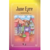 JANE EYRE-Charlotte Bronte-Fark Çocuk Yayınevi