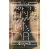 JANE EYRE/KLASİK KADINLAR - CHARLOTTE BRONTE - CAN YAYINLARI