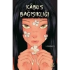 Kabus Bağışıklığı-Hyerin Jo-Yuzu kitap