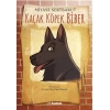 Kaçak Köpek Biber - Miyase Sertbarut - Tudem Yayınları