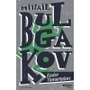 Kader Yumurtası - Mihail Bulgakov - Can Yayınları