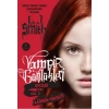 Kaderin Yükselişi - Vampir Günlükleri Avcılar Vol. 3 - L. J. Smith - Artemis Yayınları