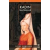 Kadın Sultanlar - Sibel Eraslan - Timaş Yayınları