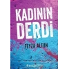 Kadının Derdi - Feyza Altun - İnkılap Kitabevi