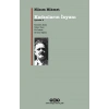 KADINLARIN İSYANI OYUNLAR 5 - NAZIM HİKMET RAN - YAPI KREDİ YAYINLARI