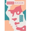 Kadınsız Erkekler - Haruki Murakami - Doğan Kitap