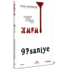 Kafa - Erdal Demirkıran - Kashna Kitap Ağacı