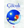 Kağıt Çocuk - Marie Neyrat - Çınar Yayınları