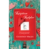 Kağıttan Kalpler - Courtney Walsh - Arkadya Yayınları