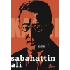 Kağnı - Sabahattin Ali - Çınar Yayınları