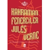 KAHRAMAN FENERCİLER (GENÇLİK DİZİSİ)