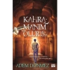 Kahramanım Olur Musun? - Adem Dönmez - Carpediem Kitapları