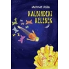 Kalbimdeki Kelebek - Mehmet Atilla - Tudem Yayınları