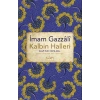 Kalbin Halleri- İmam Gazali- Sufi Kitap