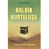 Kalbin Kurtuluşu-Hayati Sır- Hayy kitap Yayınları