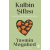 Kalbin Şifası-Yasmin Mogahed-Timaş İnanç