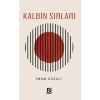 Kalbin Sırları - İmam Gazali - Nesil Yayınları