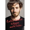Kalbin Temizse Hikayen Mutlu Biter - Hakan Mengüç - Destek Yayınları