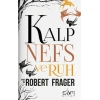 Kalp Nefs ve Ruh-Robert Frager-Sufi Kitap