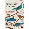 Kalpten-Margaret Atwood- Doğan Kitap