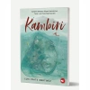 Kambiri - Luis Prats Martinez - Beyaz Balina Yayınları