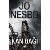 Kan Bağı-Jo Nesbo-Doğan Kitap