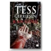 Kan Gölü - Tess Gerritsen - Doğan Kitap
