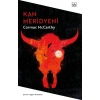 Kan Meridyeni-Cormac McCarthy- İthaki Yayınları