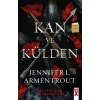 Kan ve Külden - Jennifer L.Armentrout - Dex Yayınları