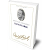 Kanlı Sarık - Necip Fazıl Kısakürek – Büyük Doğu Yayınları