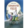 Kapadokya’nın Perileri - Ekrem Güneş - Tudem Yayınları
