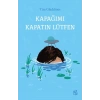 Kapağımı Kapatın Lütfen-Tim Gladdines-Yuzu