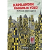 Kapilandın Karanlık Yüzü - Miyase Sertbarut - Tudem Yayınları