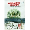 Kapilandın Kıyameti - Miyase Sertbarut - Tudem Yayınları