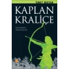 Kaplan Kraliçe - İsmet Bertan - Günışığı Kitaplığı