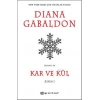 Kar ve Kül (Kısım 1)-Diana Gabaldon-Epsilon Yayınevi