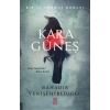 Kara Güneş - Bahadır Yenişehirlioğlu - Timaş Yayınları