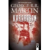 Karabasan - George R.R.Martin - Dex Yayınevi