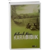 KARABİBİK - NABIZADE NAZIM - FARK YAYINLARI